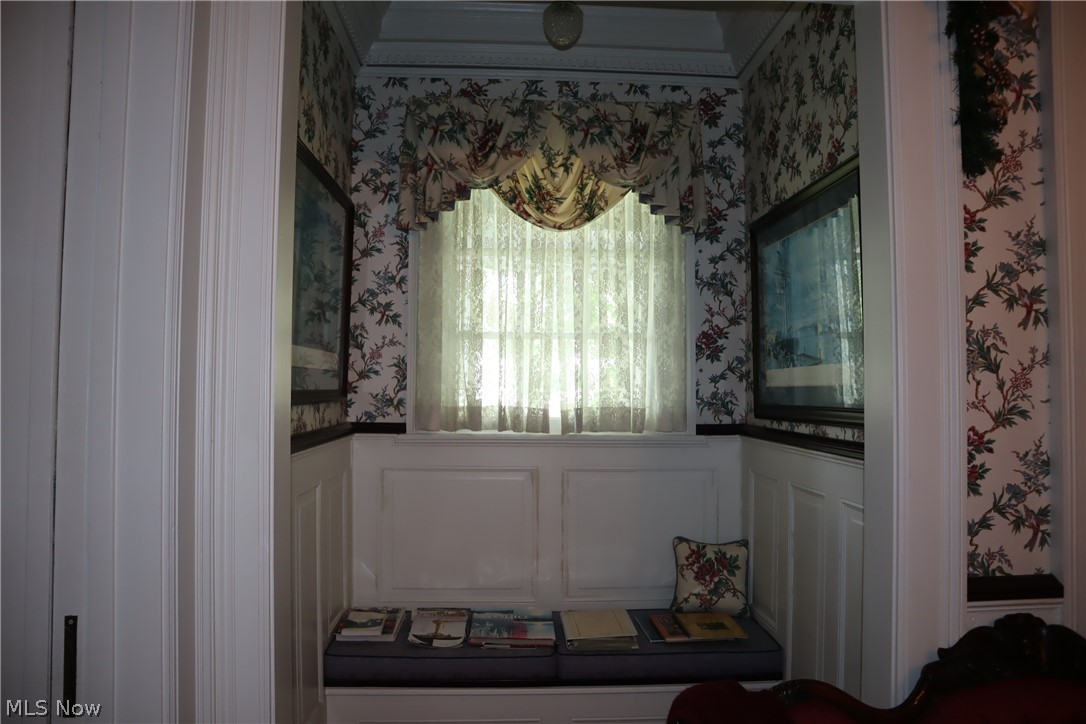 123 W Main Street Norwalk OH 44857