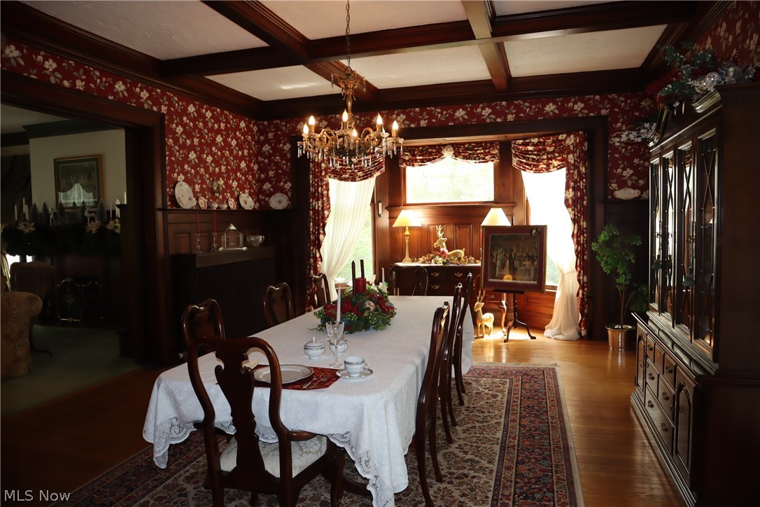 123 W Main Street Norwalk OH 44857