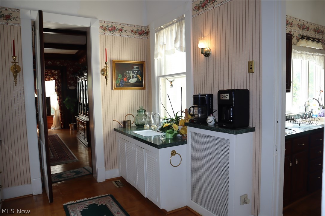 123 W Main Street Norwalk OH 44857