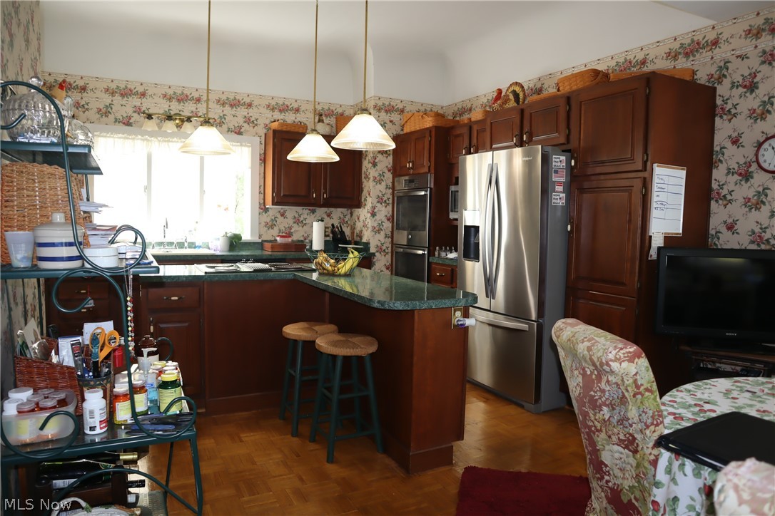 123 W Main Street Norwalk OH 44857