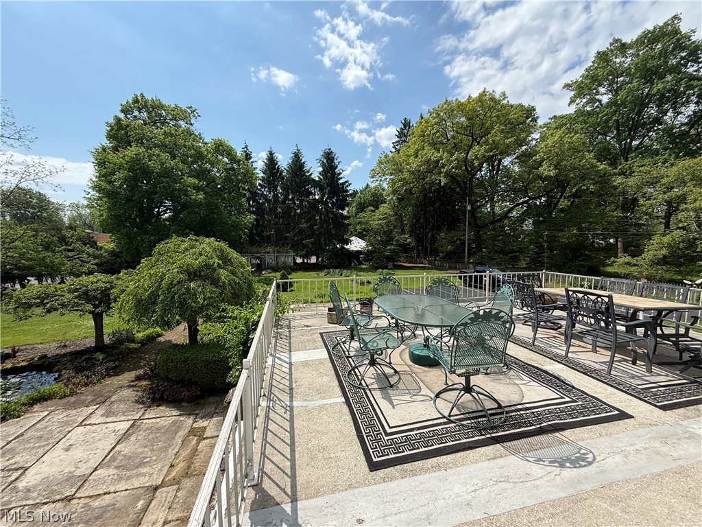 123 W Main Street Norwalk OH 44857