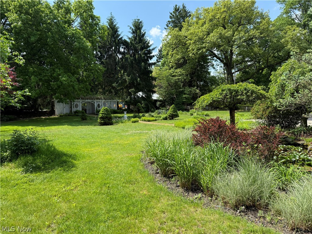 123 W Main Street Norwalk OH 44857