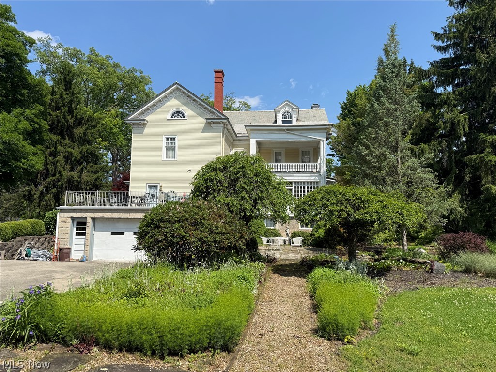 123 W Main Street Norwalk OH 44857