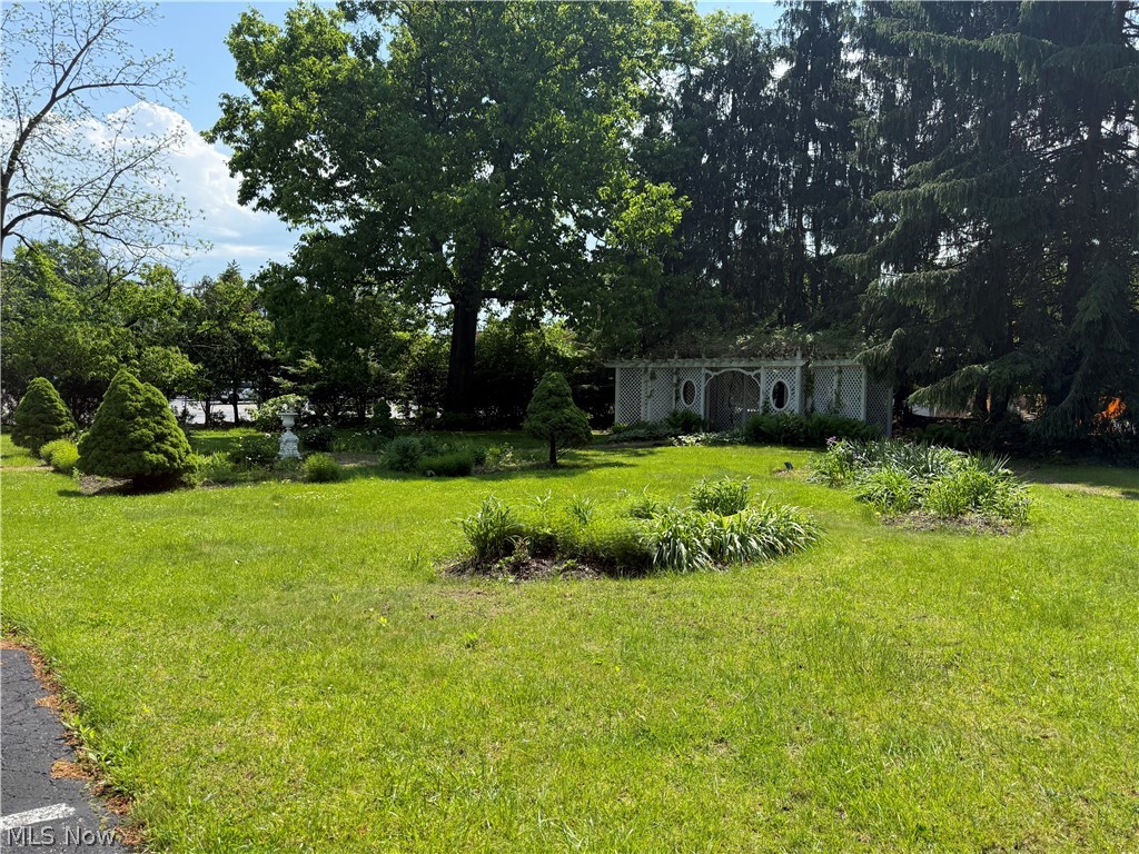 123 W Main Street Norwalk OH 44857