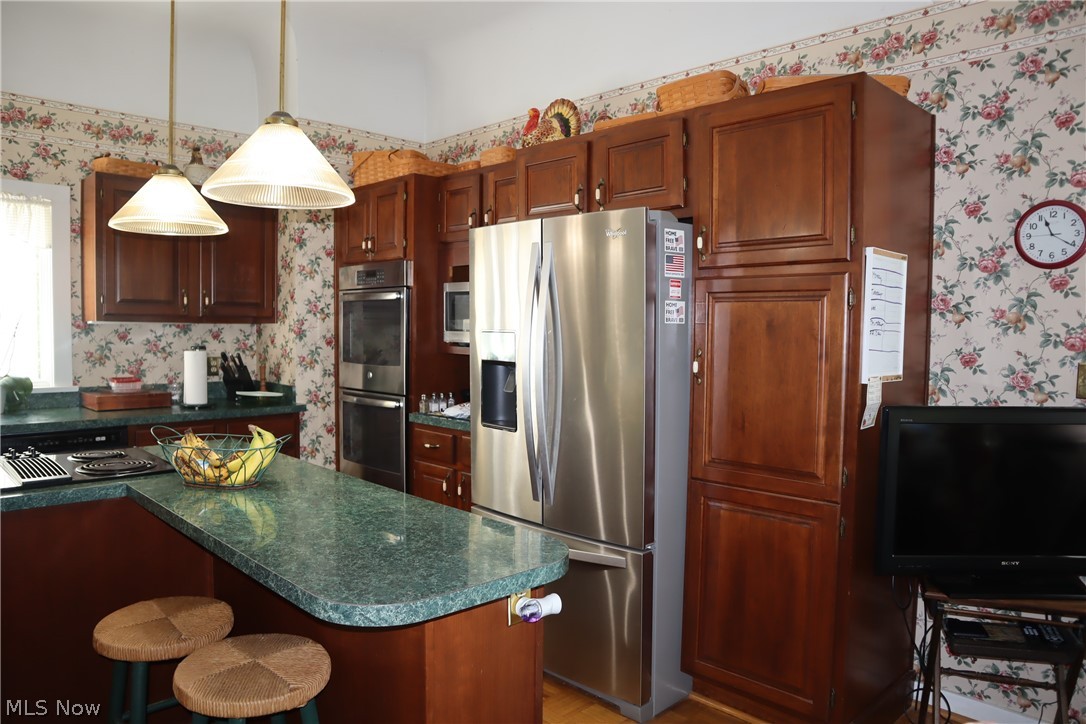 123 W Main Street Norwalk OH 44857