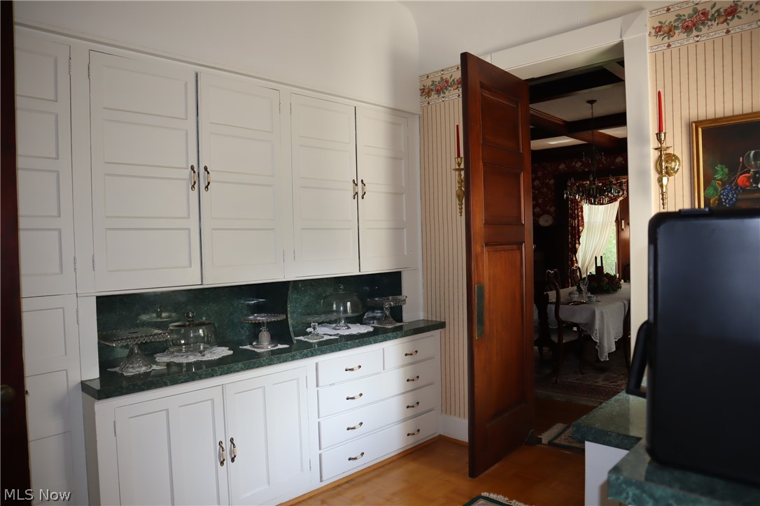 123 W Main Street Norwalk OH 44857