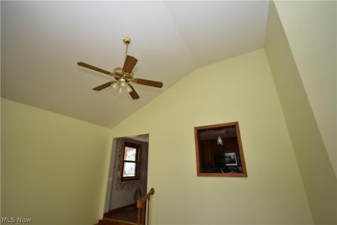 209 Sipple Avenue Amherst OH 44001