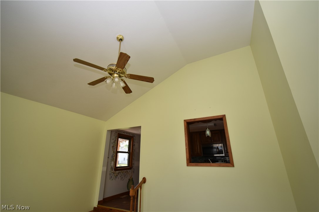 209 Sipple Avenue Amherst OH 44001