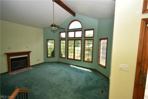 209 Sipple Avenue Amherst OH 44001