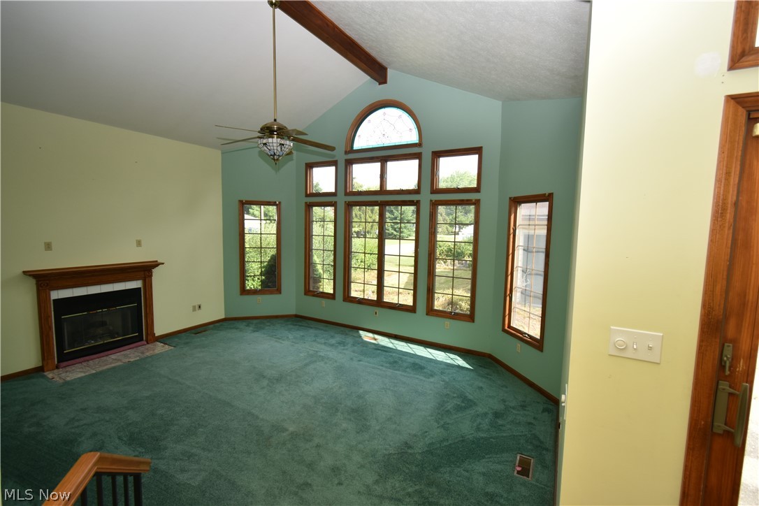 209 Sipple Avenue Amherst OH 44001