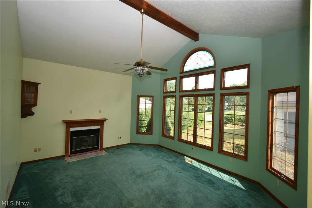 209 Sipple Avenue Amherst OH 44001