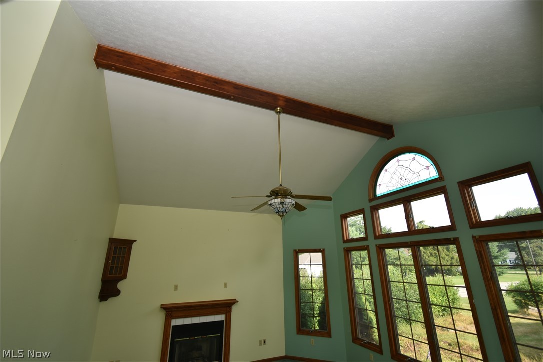 209 Sipple Avenue Amherst OH 44001