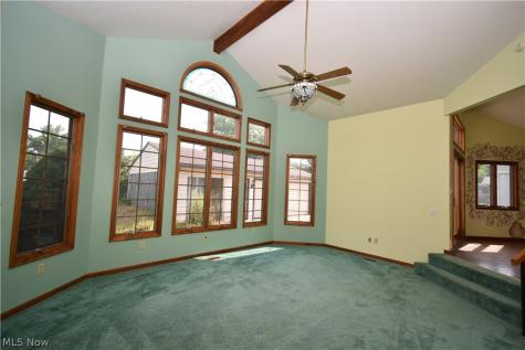 209 Sipple Avenue Amherst OH 44001