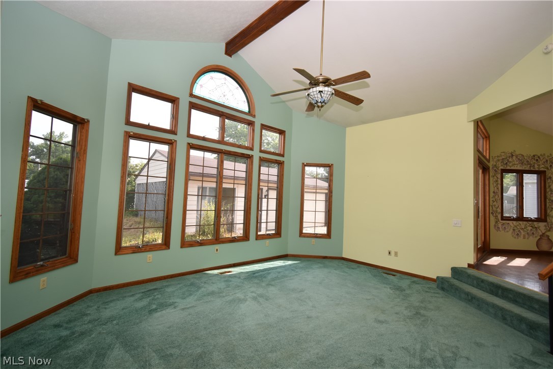 209 Sipple Avenue Amherst OH 44001