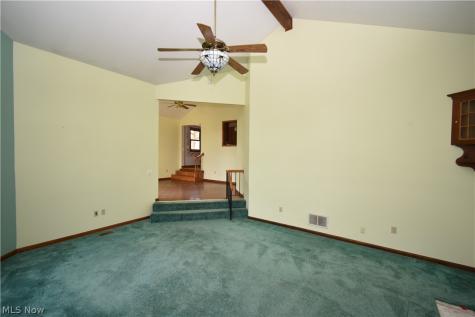 209 Sipple Avenue Amherst OH 44001