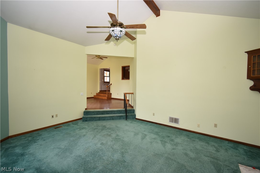 209 Sipple Avenue Amherst OH 44001
