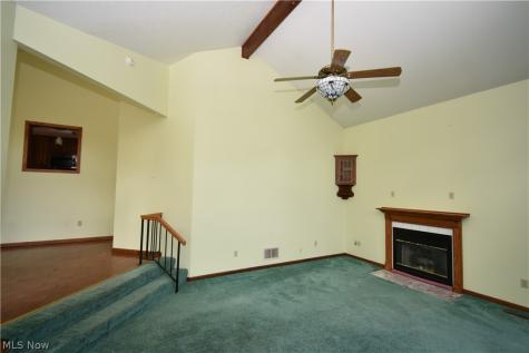 209 Sipple Avenue Amherst OH 44001