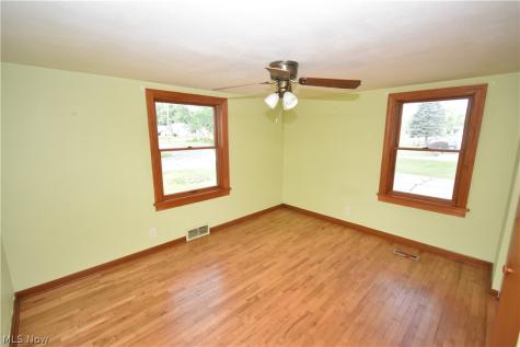 209 Sipple Avenue Amherst OH 44001
