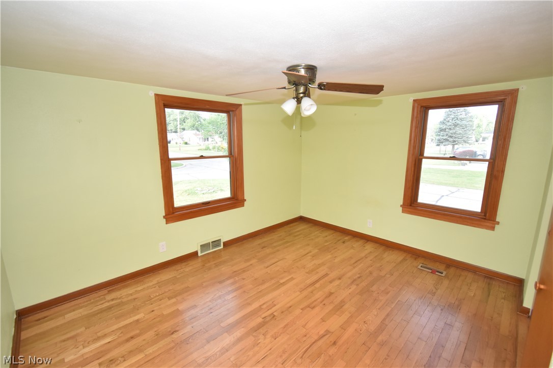 209 Sipple Avenue Amherst OH 44001
