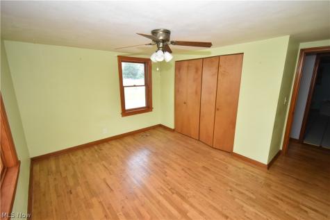 209 Sipple Avenue Amherst OH 44001