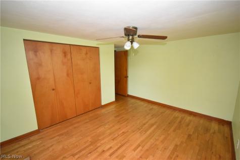209 Sipple Avenue Amherst OH 44001