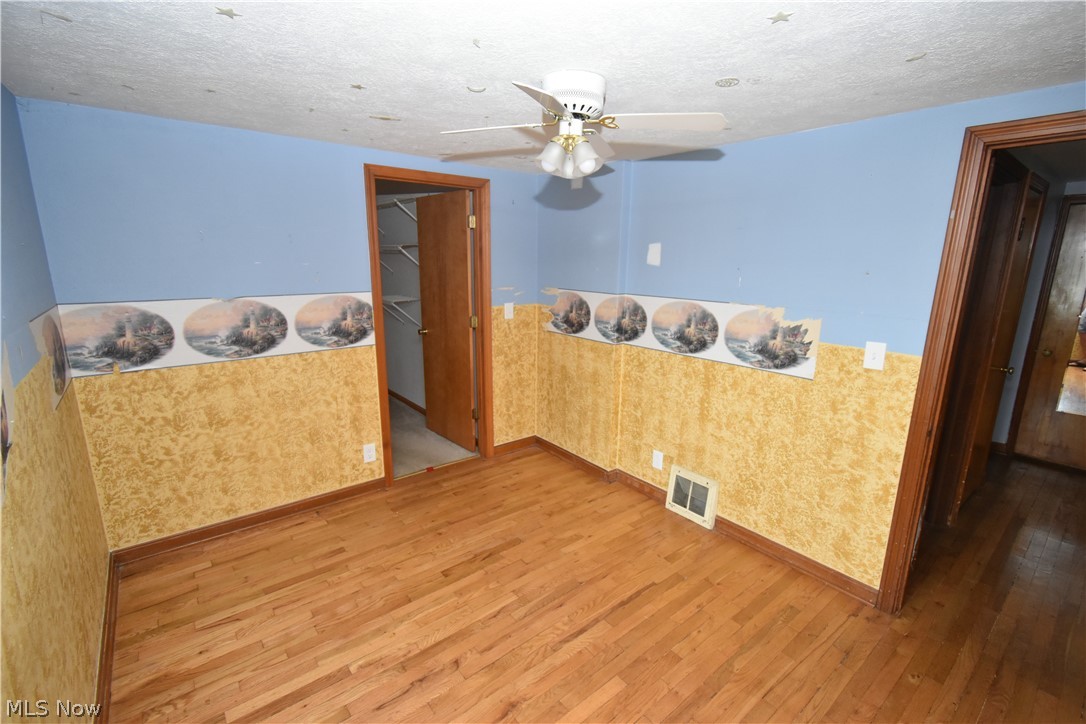 209 Sipple Avenue Amherst OH 44001