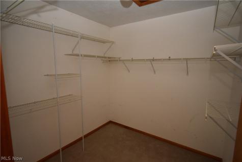 209 Sipple Avenue Amherst OH 44001