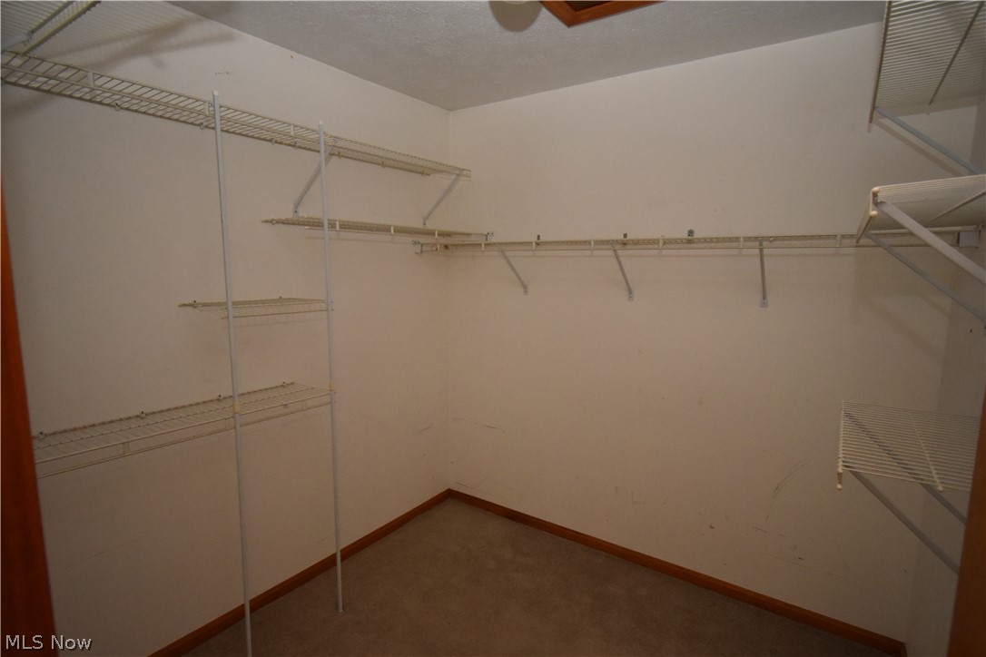 209 Sipple Avenue Amherst OH 44001