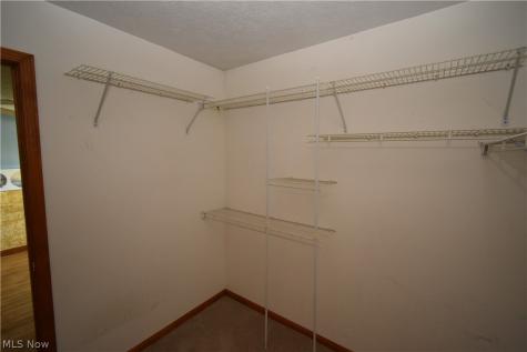 209 Sipple Avenue Amherst OH 44001