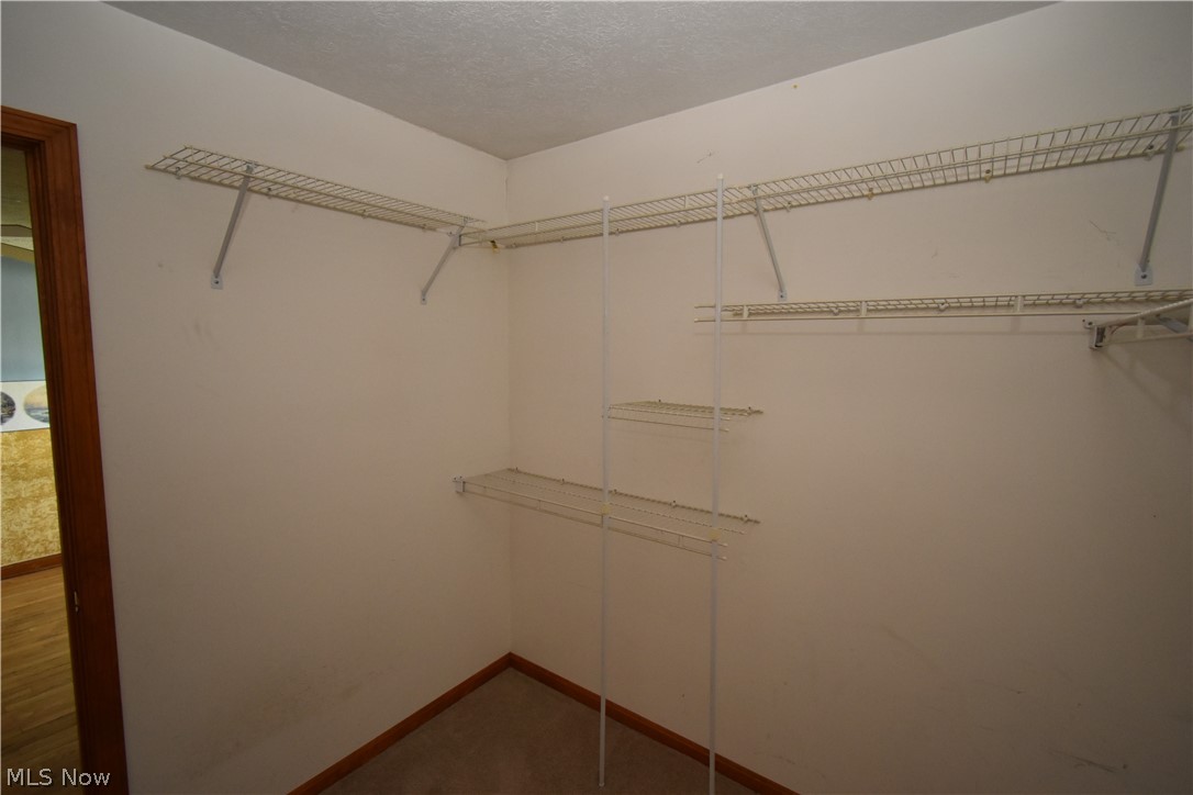 209 Sipple Avenue Amherst OH 44001