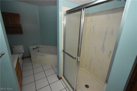 209 Sipple Avenue Amherst OH 44001