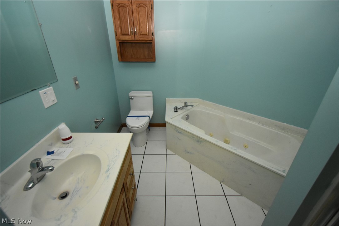 209 Sipple Avenue Amherst OH 44001