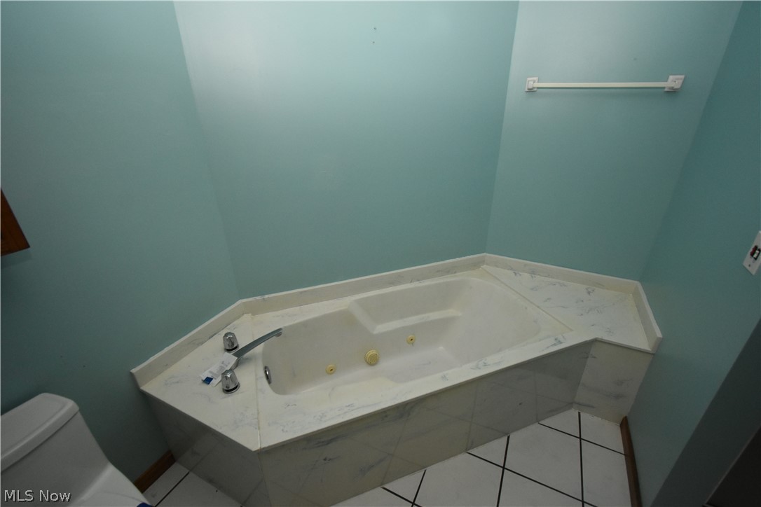 209 Sipple Avenue Amherst OH 44001