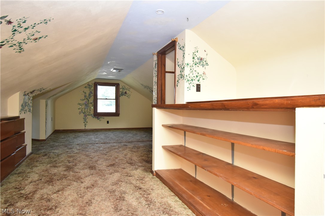 209 Sipple Avenue Amherst OH 44001