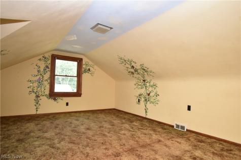 209 Sipple Avenue Amherst OH 44001