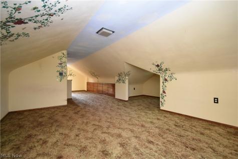 209 Sipple Avenue Amherst OH 44001