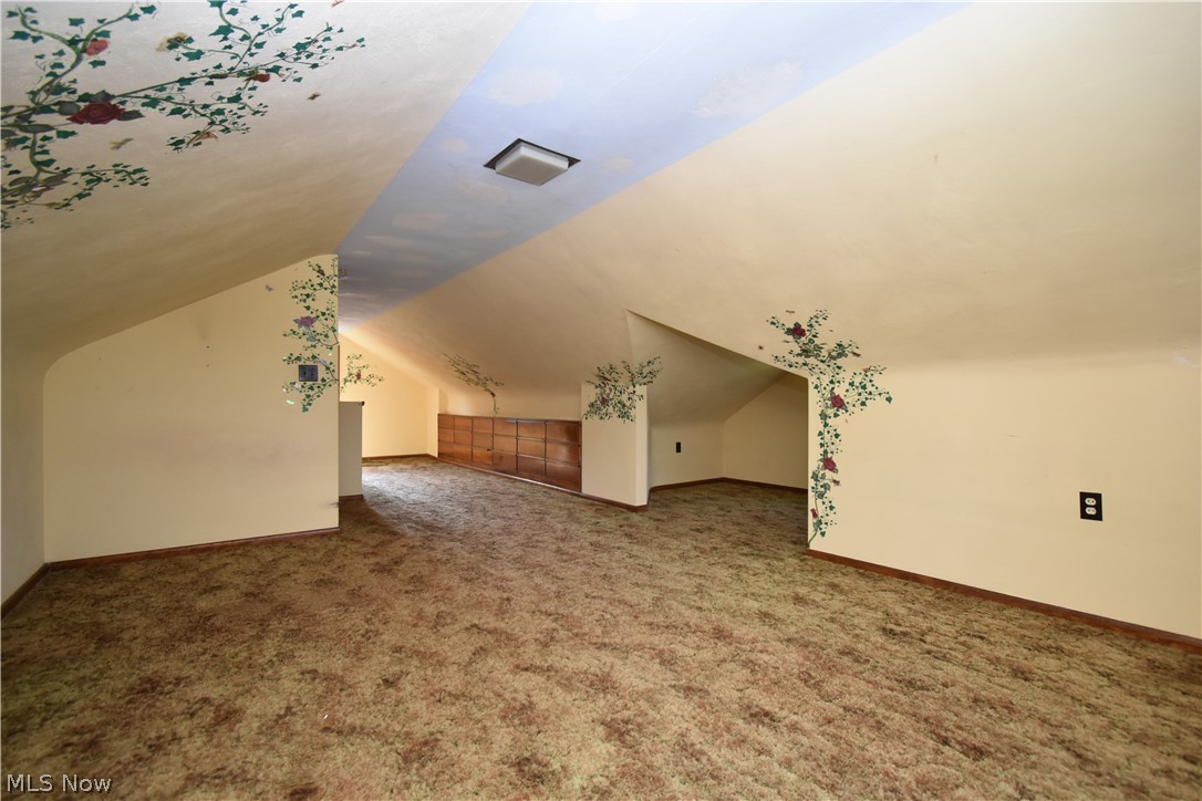 209 Sipple Avenue Amherst OH 44001