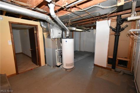 209 Sipple Avenue Amherst OH 44001