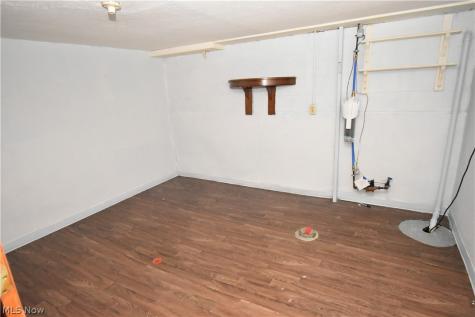 209 Sipple Avenue Amherst OH 44001