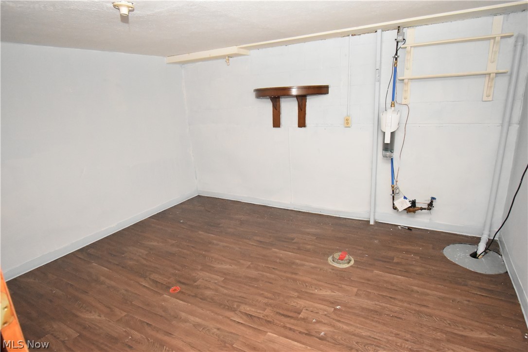 209 Sipple Avenue Amherst OH 44001