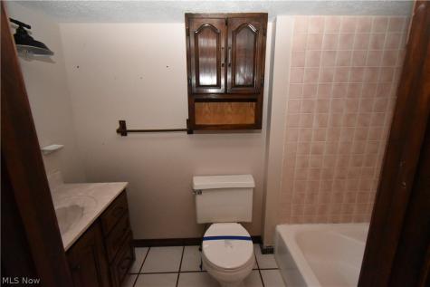 209 Sipple Avenue Amherst OH 44001