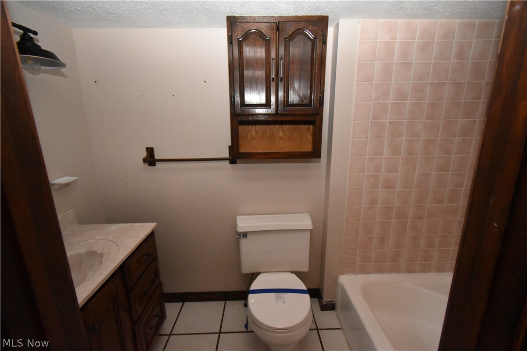 209 Sipple Avenue Amherst OH 44001