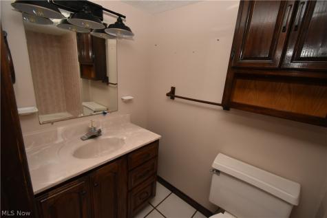 209 Sipple Avenue Amherst OH 44001