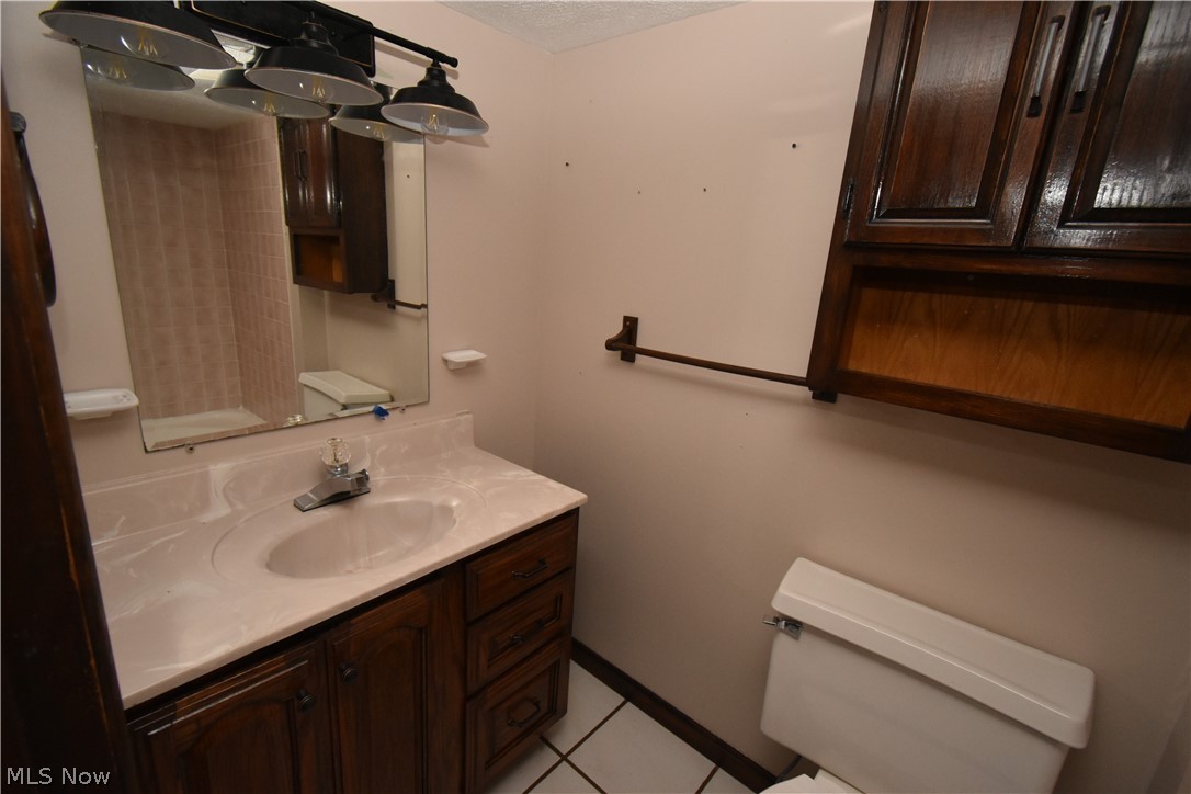 209 Sipple Avenue Amherst OH 44001