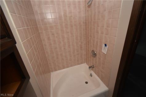 209 Sipple Avenue Amherst OH 44001