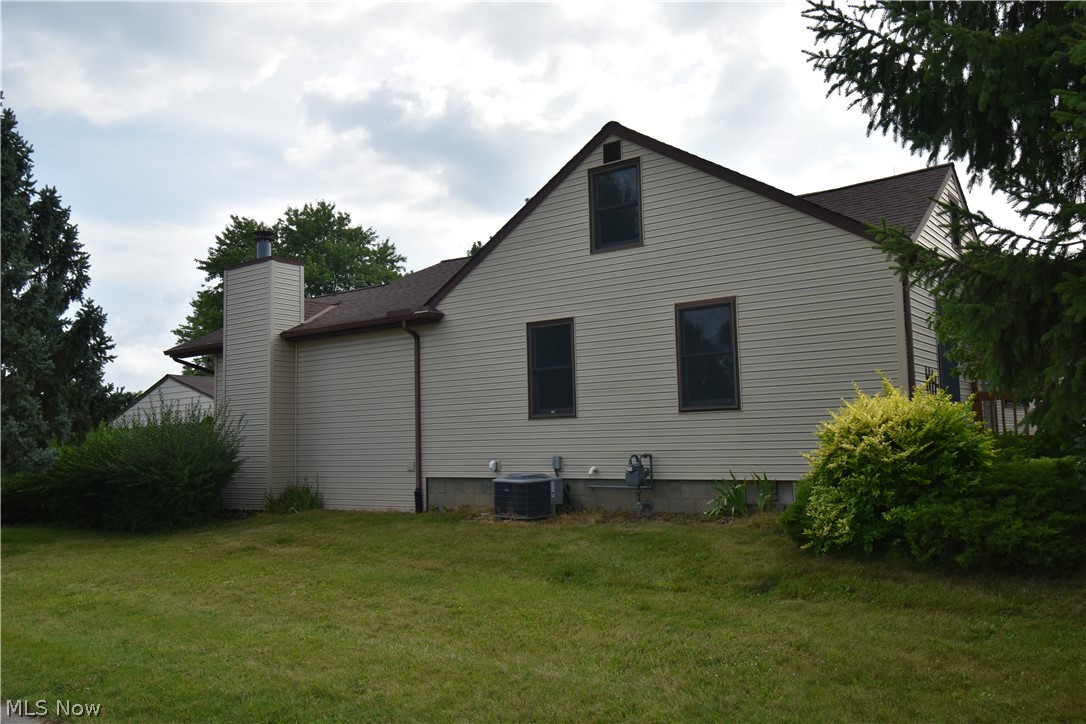 209 Sipple Avenue Amherst OH 44001