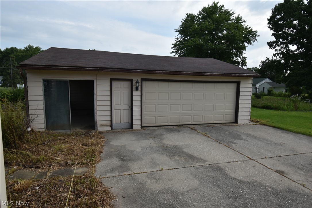 209 Sipple Avenue Amherst OH 44001