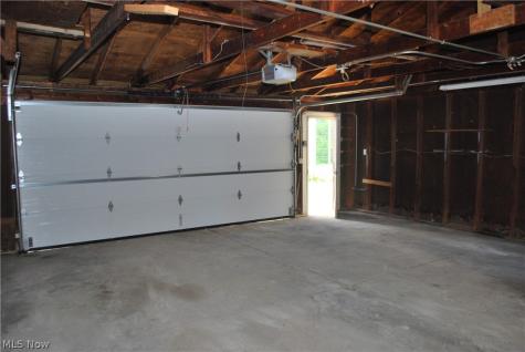 209 Sipple Avenue Amherst OH 44001