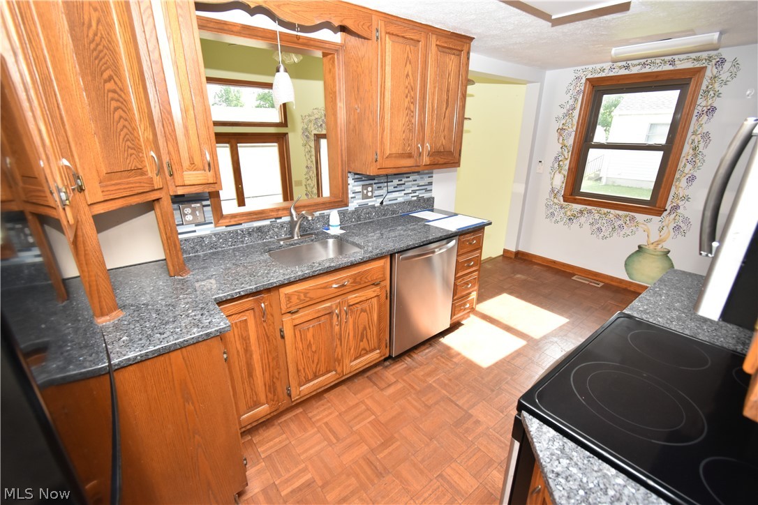 209 Sipple Avenue Amherst OH 44001