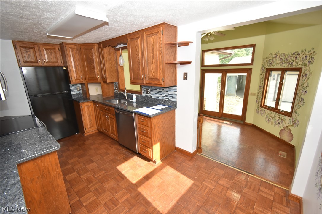 209 Sipple Avenue Amherst OH 44001